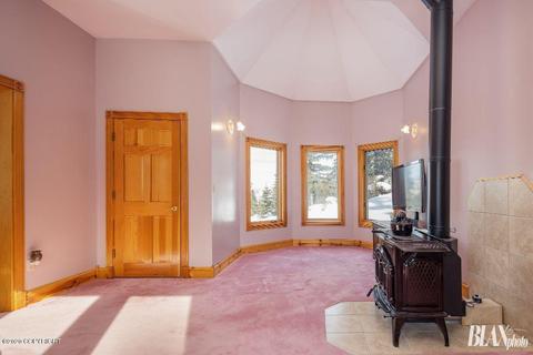 4339 Elkhorn Dr, Eagle River, AK 99577 photo 13