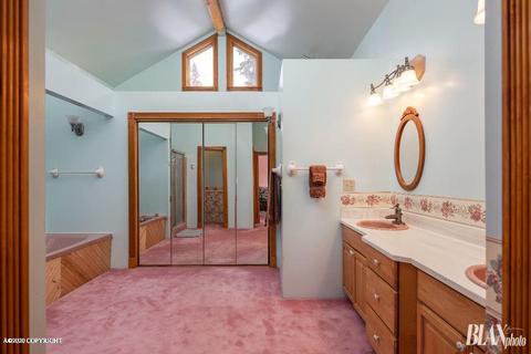 4339 Elkhorn Dr, Eagle River, AK 99577 photo 17