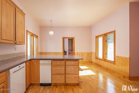 4339 Elkhorn Dr, Eagle River, AK 99577 photo 11
