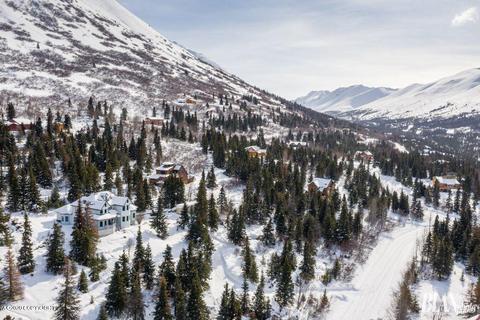 4339 Elkhorn Dr, Eagle River, AK 99577 photo 42