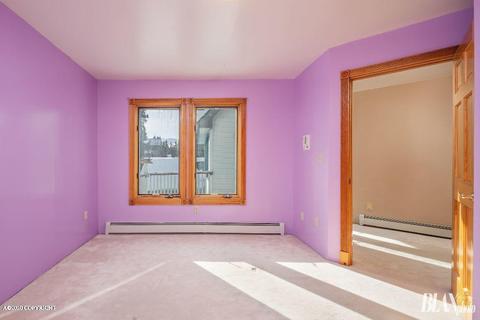 4339 Elkhorn Dr, Eagle River, AK 99577 photo 27