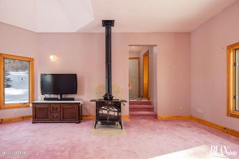 4339 Elkhorn Dr, Eagle River, AK 99577 photo 12