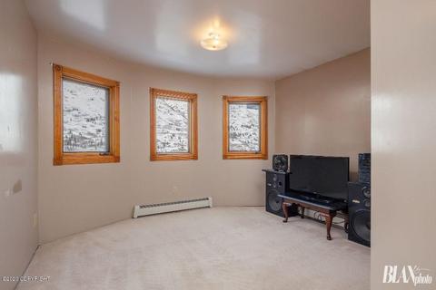 4339 Elkhorn Dr, Eagle River, AK 99577 photo 29