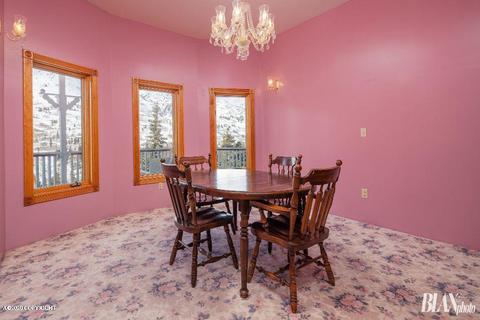 4339 Elkhorn Dr, Eagle River, AK 99577 photo 8