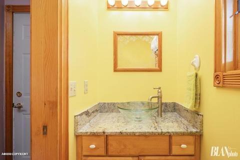 4339 Elkhorn Dr, Eagle River, AK 99577 photo 14