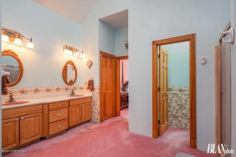 4339 Elkhorn Dr, Eagle River, AK 99577 photo 18