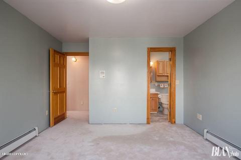 4339 Elkhorn Dr, Eagle River, AK 99577 photo 25