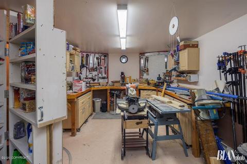 4339 Elkhorn Dr, Eagle River, AK 99577 photo 33