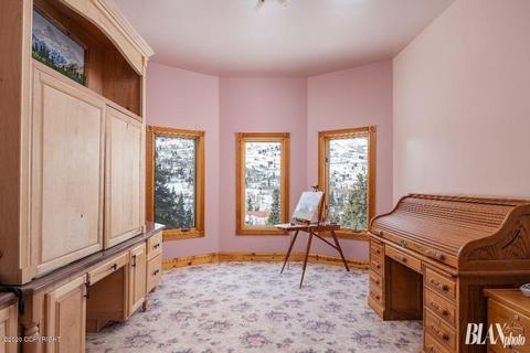 4339 Elkhorn Dr, Eagle River, AK 99577 photo 6
