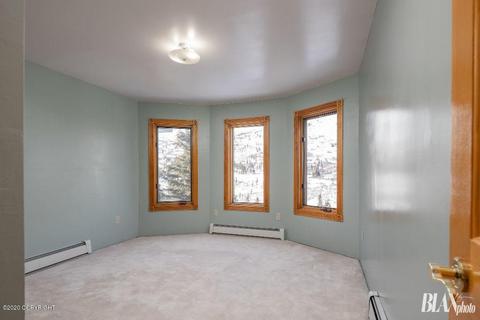 4339 Elkhorn Dr, Eagle River, AK 99577 photo 24