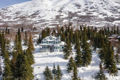 4339 Elkhorn Dr, Eagle River, AK 99577 photo 39