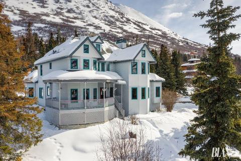 4339 Elkhorn Dr, Eagle River, AK 99577 photo 46