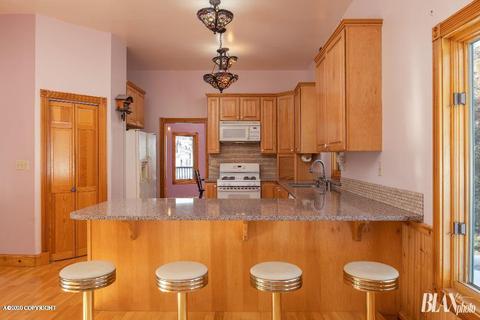 4339 Elkhorn Dr, Eagle River, AK 99577 photo 10