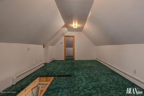 4339 Elkhorn Dr, Eagle River, AK 99577 photo 31