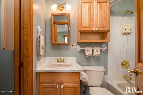 4339 Elkhorn Dr, Eagle River, AK 99577 photo 26