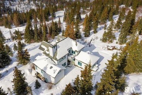 4339 Elkhorn Dr, Eagle River, AK 99577 photo 38