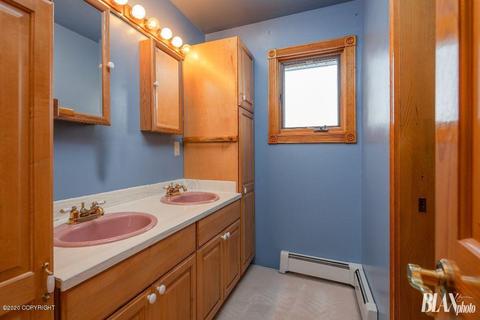 4339 Elkhorn Dr, Eagle River, AK 99577 photo 28