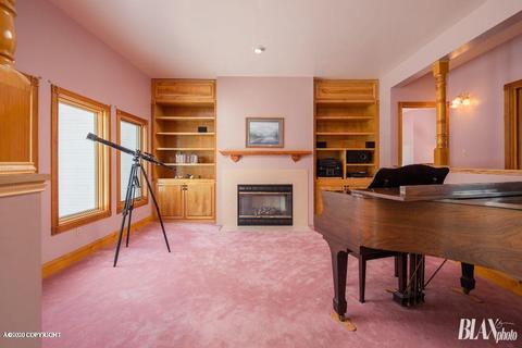 4339 Elkhorn Dr, Eagle River, AK 99577 photo 4