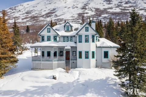 4339 Elkhorn Dr, Eagle River, AK 99577 photo 45