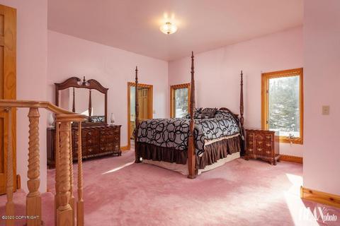 4339 Elkhorn Dr, Eagle River, AK 99577 photo 16