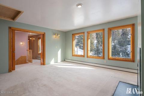 4339 Elkhorn Dr, Eagle River, AK 99577 photo 23