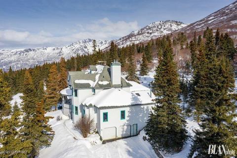 4339 Elkhorn Dr, Eagle River, AK 99577 photo 44