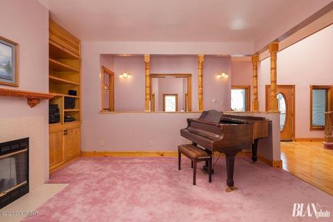 4339 Elkhorn Dr, Eagle River, AK 99577 photo 5