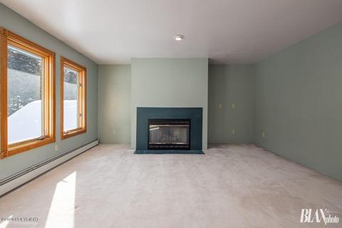 4339 Elkhorn Dr, Eagle River, AK 99577 photo 22