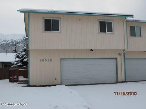 18518 Chekok Cir, Eagle River, AK 99577 photo 1