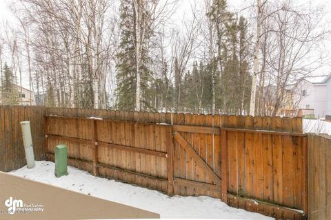 8835 Cross Pointe Loop, Anchorage, AK 99504 photo 18
