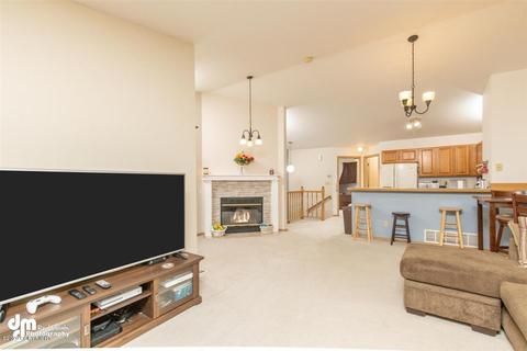 8835 Cross Pointe Loop, Anchorage, AK 99504 photo 7