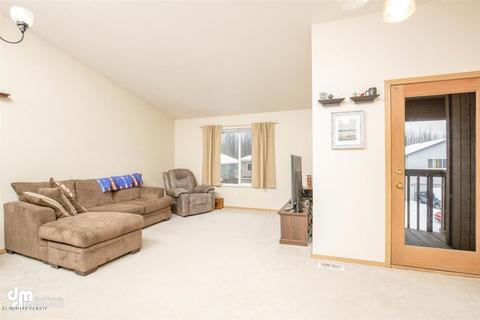 8835 Cross Pointe Loop, Anchorage, AK 99504 photo 8