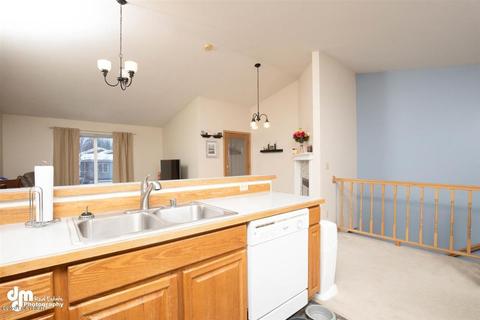 8835 Cross Pointe Loop, Anchorage, AK 99504 photo 11
