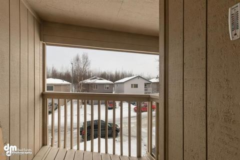 8835 Cross Pointe Loop, Anchorage, AK 99504 photo 21