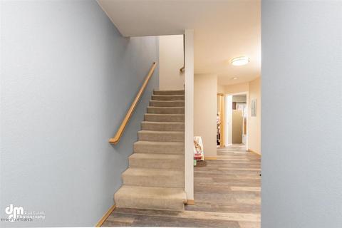 8835 Cross Pointe Loop, Anchorage, AK 99504 photo 5