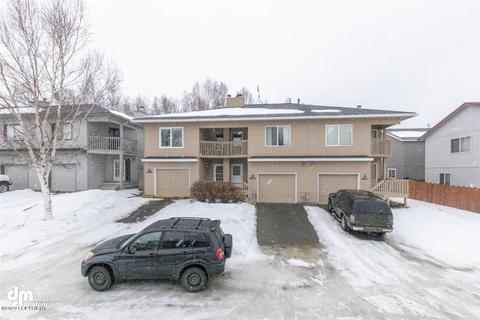 8835 Cross Pointe Loop, Anchorage, AK 99504 photo 22