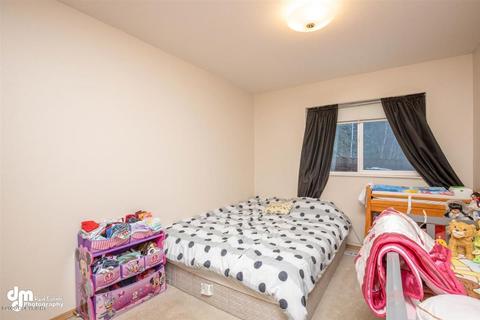 8835 Cross Pointe Loop, Anchorage, AK 99504 photo 12