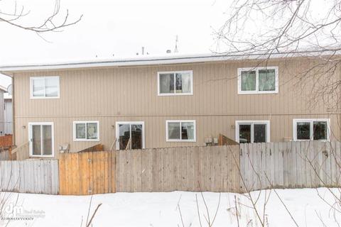 8835 Cross Pointe Loop, Anchorage, AK 99504 photo 20
