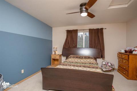 8835 Cross Pointe Loop, Anchorage, AK 99504 photo 23