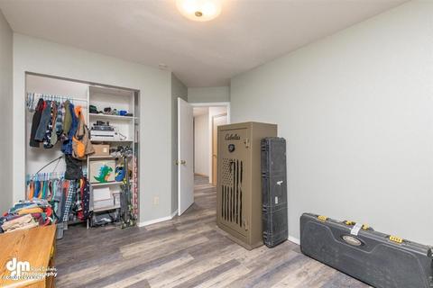8835 Cross Pointe Loop, Anchorage, AK 99504 photo 15