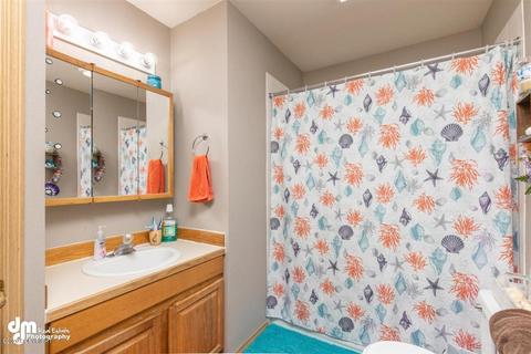 8835 Cross Pointe Loop, Anchorage, AK 99504 photo 25