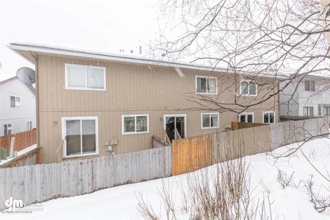 8835 Cross Pointe Loop, Anchorage, AK 99504 photo 19