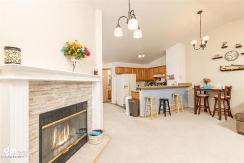 8835 Cross Pointe Loop, Anchorage, AK 99504 photo 1