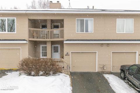 8835 Cross Pointe Loop, Anchorage, AK 99504 photo 3