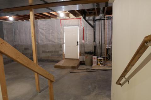2650 E Fairview Loop, Wasilla, AK 99654 photo 38