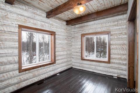 2650 E Fairview Loop, Wasilla, AK 99654 photo 31