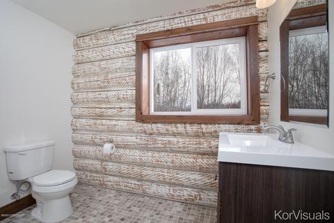 2650 E Fairview Loop, Wasilla, AK 99654 photo 33