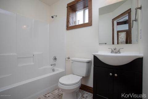 2650 E Fairview Loop, Wasilla, AK 99654 photo 28