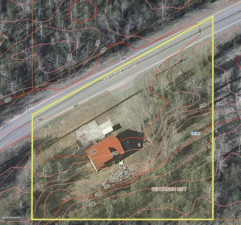 2650 E Fairview Loop, Wasilla, AK 99654 photo 43