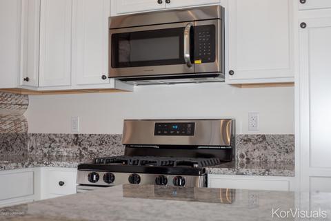 2650 E Fairview Loop, Wasilla, AK 99654 photo 17